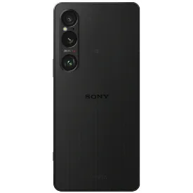 Портативная акустика Marshall Woburn III, черный